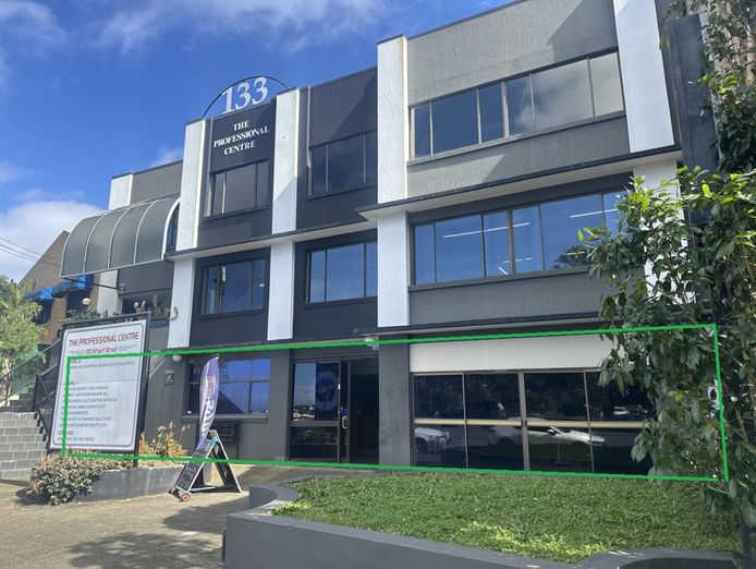 rare-opportunity-prime-office-space-in-heart-of-tweed-heads-vacant-possession-0