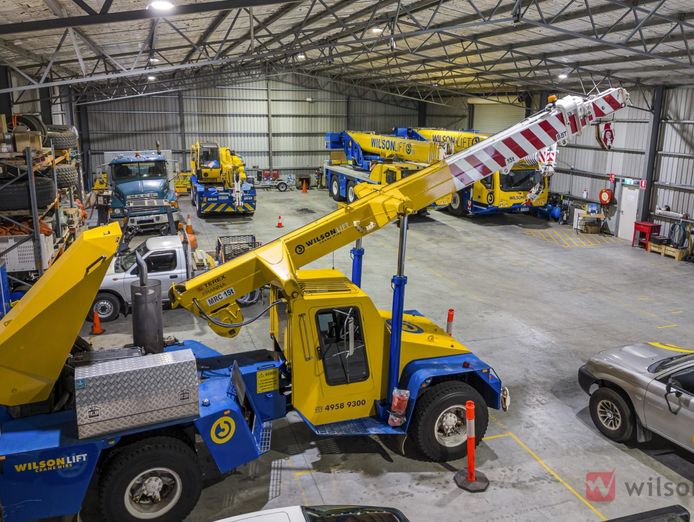 established-mobile-crane-business-0