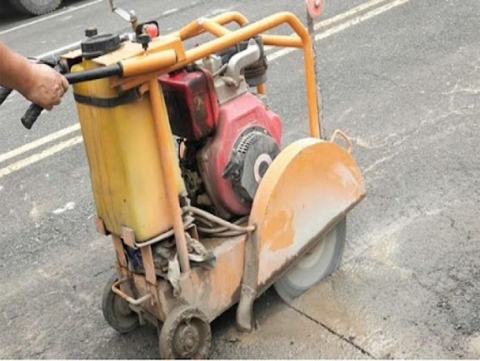 fully-equipped-concrete-sawing-amp-drilling-freehold-business-for-sale-adelaid-2