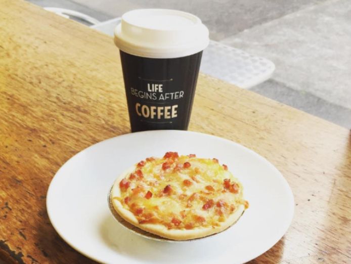 massive-price-drop-well-known-bakery-with-over-25-years-of-success-3