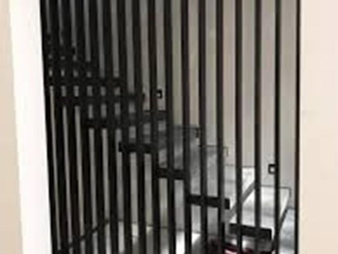 fabrication-of-balustrades-staircases-gates-fences-2