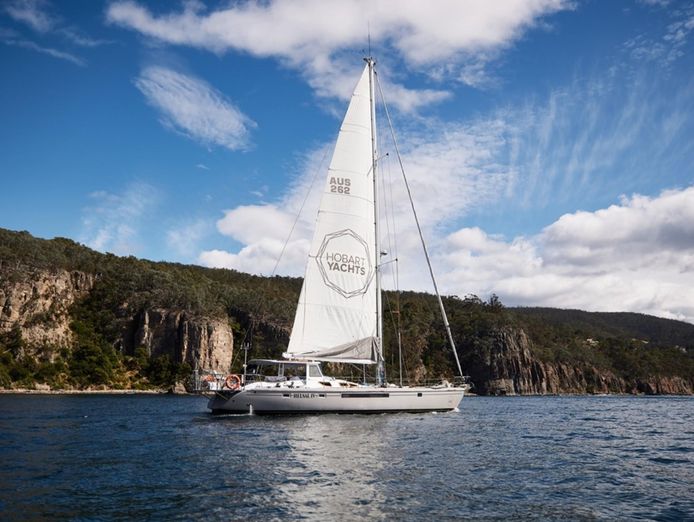 award-winning-hobart-yacht-charter-business-amp-luxury-yacht-for-sale-0