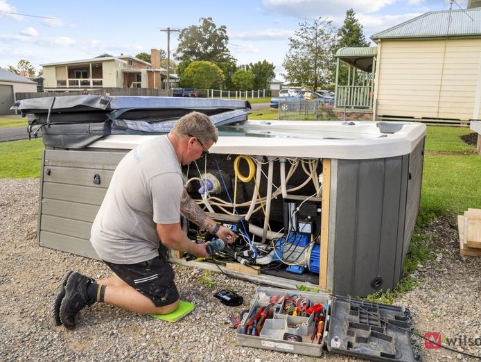spa-repairs-amp-parts-business-highly-profitable-lifestyle-opportunity-1