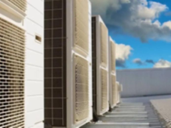 hvacr-and-electrical-specialist-business-80-market-share-in-thecommercial-se-2
