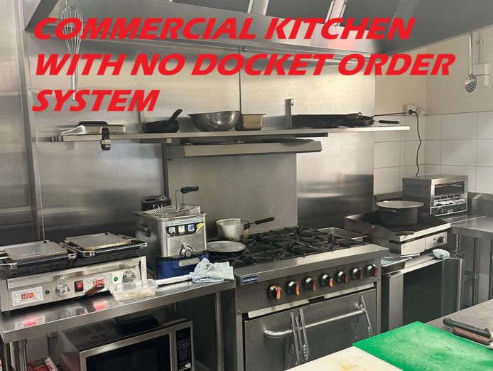 beautiful-cafe-or-restaurant-that-has-it-all-5