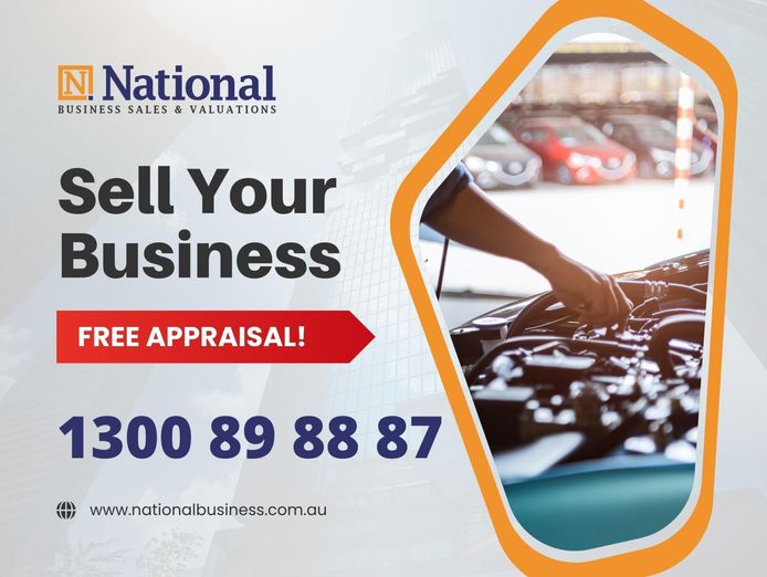 highly-profitable-premier-auto-mechanic-business-for-sale-in-melbourne-2m-pr-1