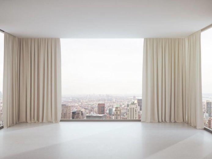 highly-profitable-blinds-amp-curtains-business-melbourne-2