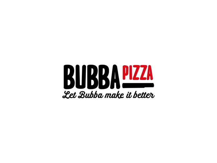 pizza-franchise-highly-profitable-business-model-5