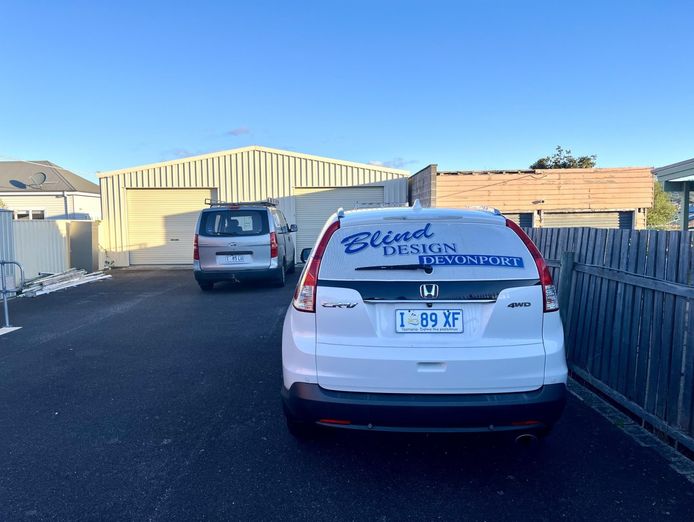 blinds-business-devonport-tasmania-working-owners-profit-gt-129k-est-26-yrs-pa-7