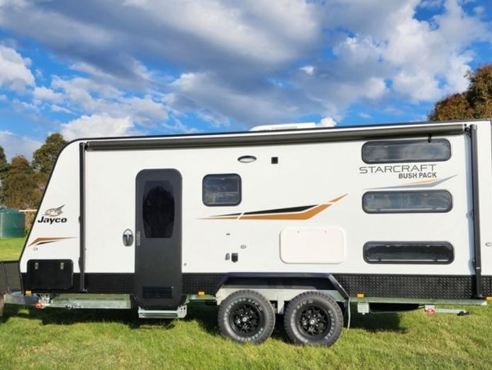 unique-caravan-hire-business-great-roi-7