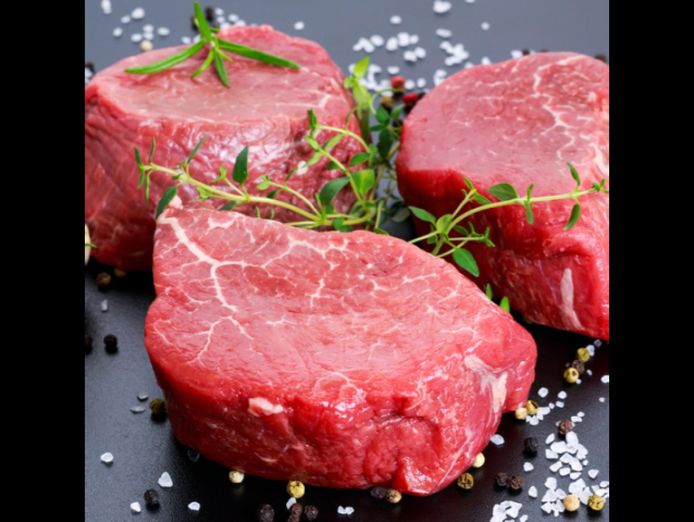 profitable-sydney-butcher-shop-loyal-clientele-metro-location-owner-relocatin-3