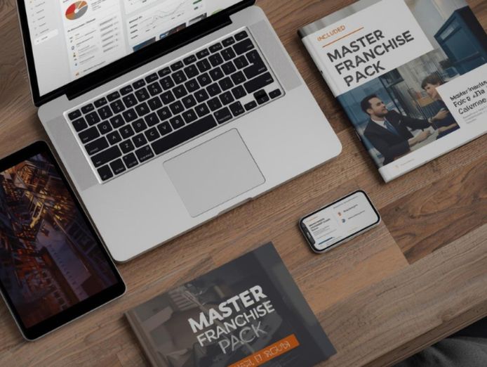 the-brokerage-connection-master-franchise-buyers-agents-business-broking-mo-2