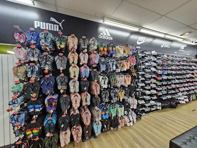 fully-managed-sporting-goods-store-easy-for-remote-owner-to-operate-whitsun-4