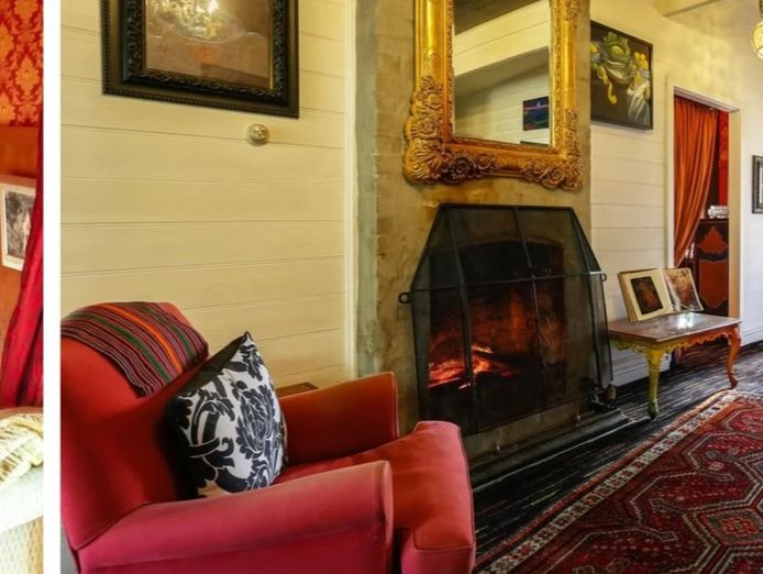 historic-robbie-burns-hotel-south-coast-leasehold-5