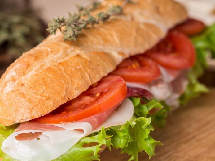 well-established-chicken-shop-under-management-prime-cbd-food-court-location-0