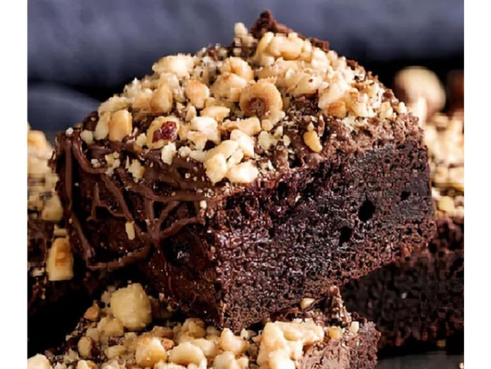 franchise-dessert-bar-gelato-caf-233-opportunity-central-coast-region-easy-to-3