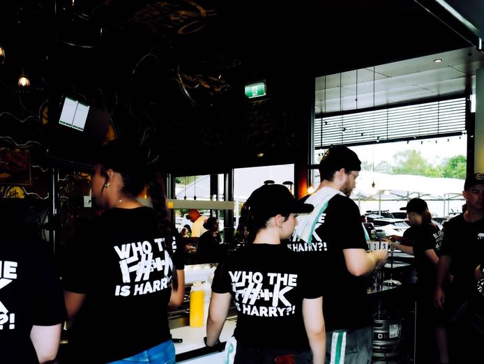 hello-harry-the-burger-joint-0
