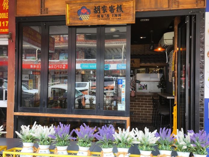 iconic-chatswood-small-scale-restaurant-long-lease-turnkey-opportunity-0