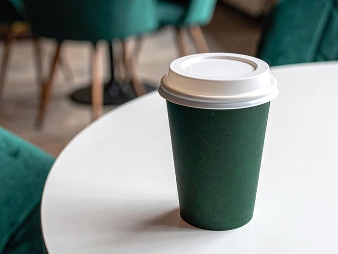 vibrant-sydney-cafe-with-big-growth-opportunity-mas218-0