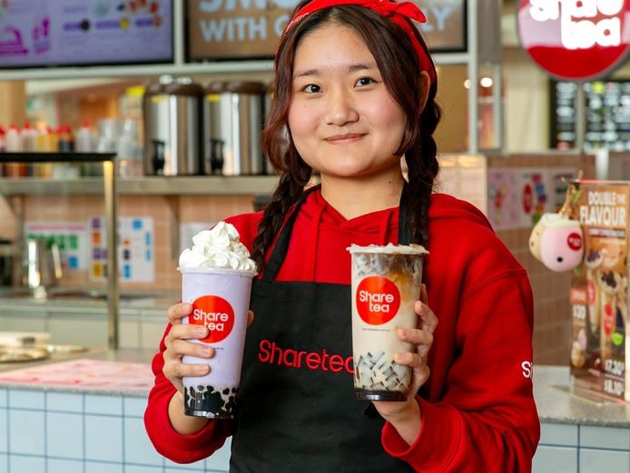 premium-bubble-tea-franchise-high-revenue-in-a-major-outlet-shopping-mall-in-i-1
