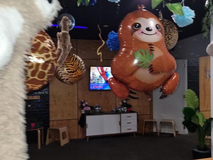 multi-use-event-space-currently-utilized-for-kids-parties-1