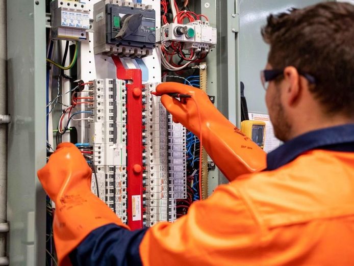 market-leading-queensland-electrical-contracting-business-30-years-of-proven-0
