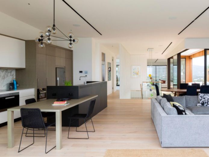 looking-to-expand-your-joinery-production-fully-set-up-warehouse-with-quality-e-3