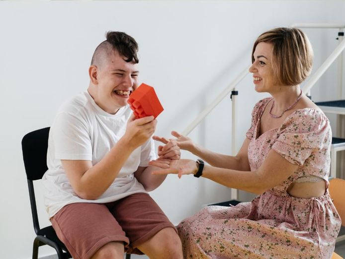 ndis-business-ebitda-250-000-newcastle-area-1