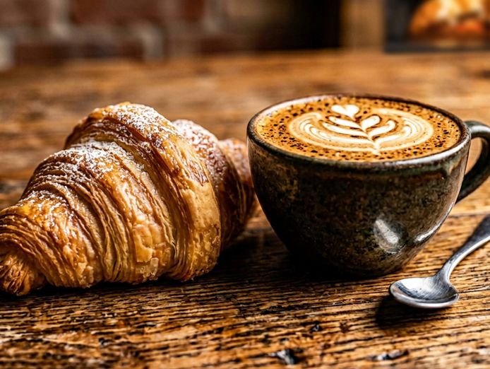 highly-regarded-cafe-amp-bakery-with-loyal-local-following-mas261-0