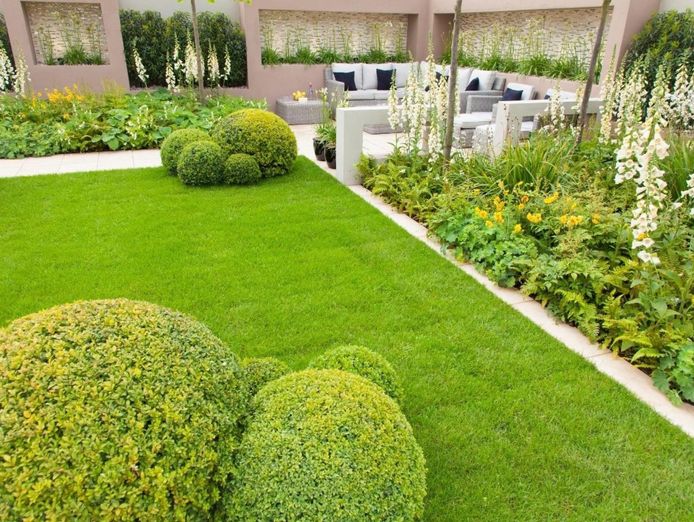 high-profit-structural-landscaping-northern-nsw-0