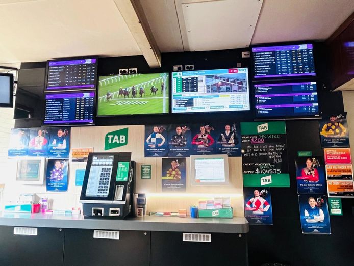 westbury-one-hotel-town-79-roi-for-a-working-couple-7