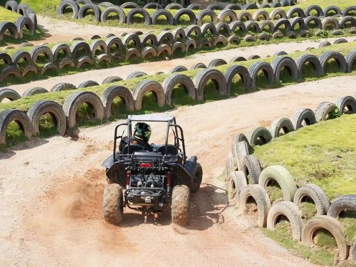 retail-amp-repair-motorcycles-amp-outdoor-power-equipment-4