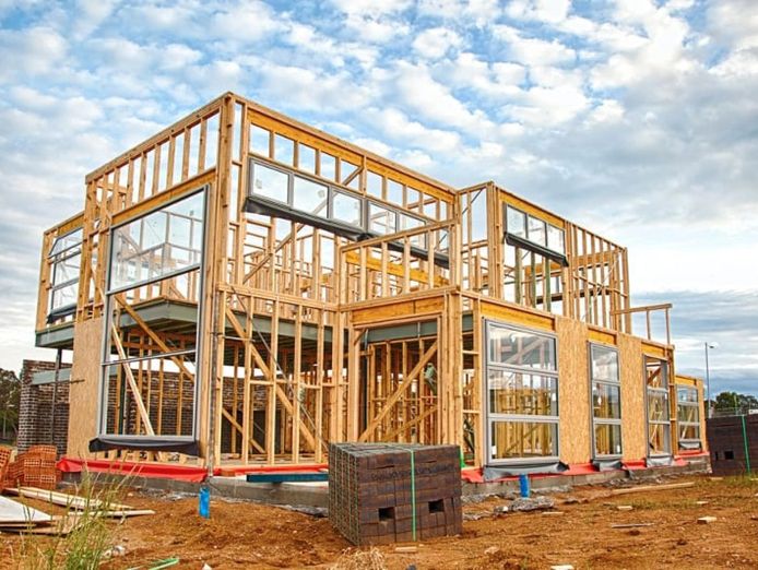 franchised-home-builder-hervey-bay-amp-maryborough-long-standing-reputable-c-0