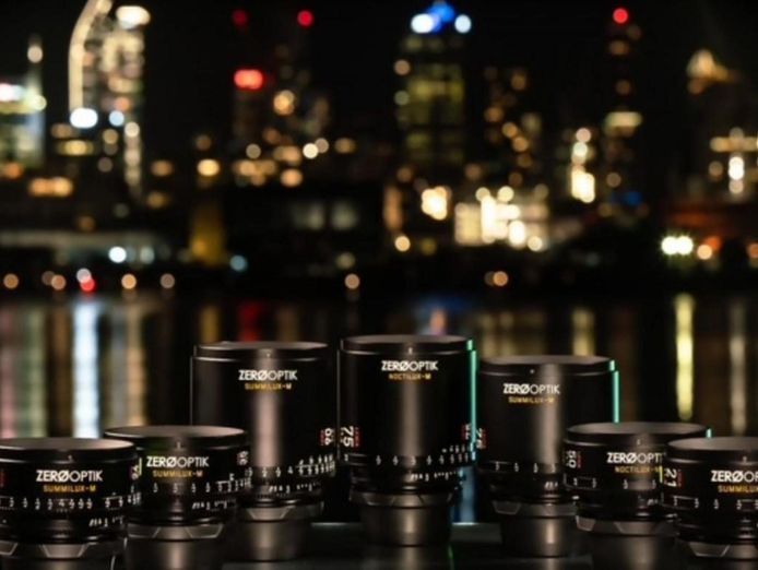 managed-cinematography-rentals-pebitda-1-650-000-auckland-nz-4