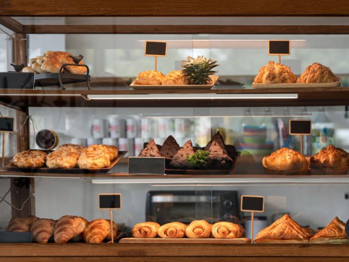 award-winning-bakery-with-25-years-of-success-profitable-amp-priced-to-sell-0