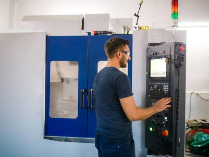 high-end-manufacturing-amp-engineering-business-exceptional-profitability-0