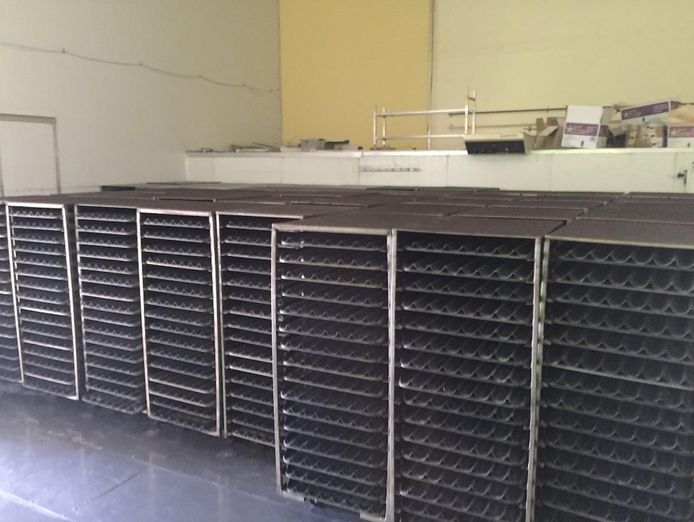 bread-products-manufacturer-wholesaler-of-frozen-product-6