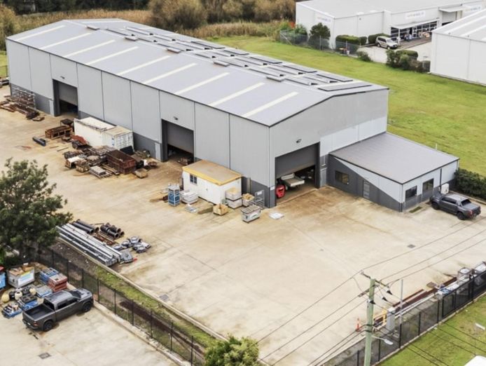 highly-profitable-metal-fabrication-and-engineering-3