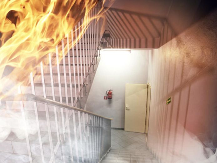passive-fire-certification-amp-fire-protection-products-supply-in-southeast-ql-4
