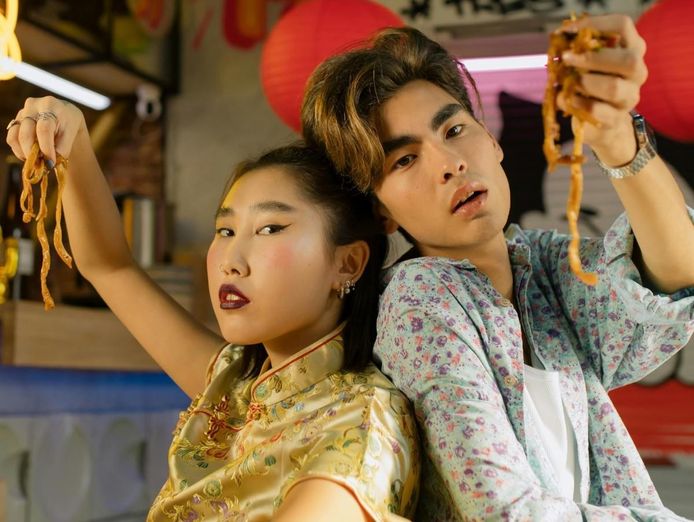 chinese-restaurant-oodles-of-handmade-noodles-sold-sold-sold-0