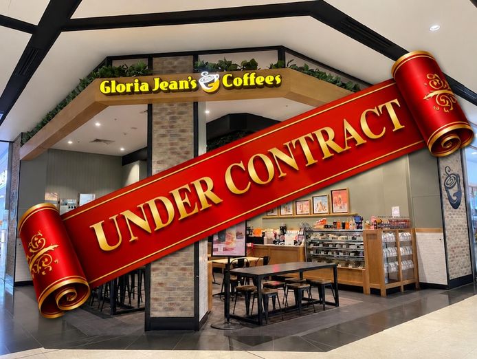 gloria-jean-39-s-coffees-gateway-shopping-centre-0
