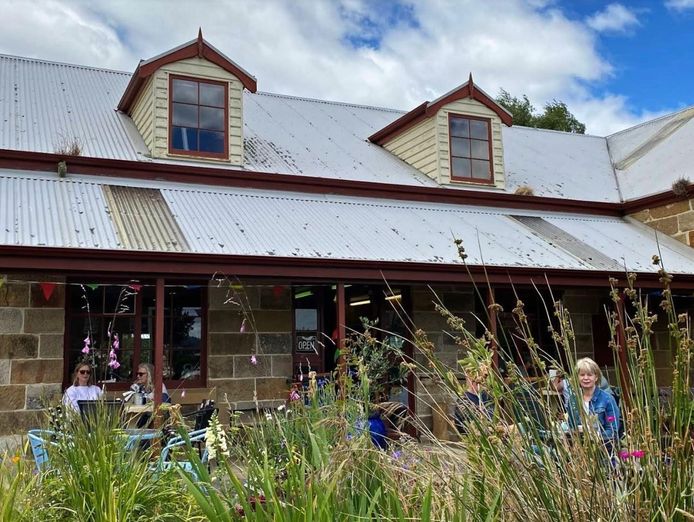 incredible-770k-turnover-trading-4-5-hrs-daily-huge-potential-oatlands-pancake-3