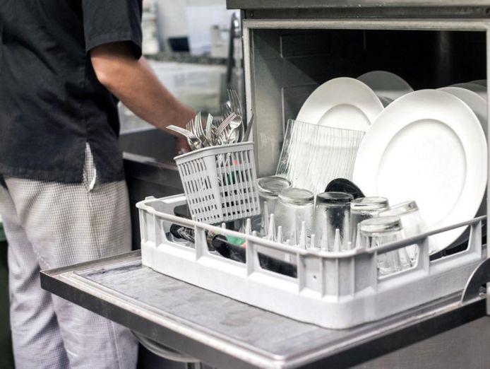price-drop-catering-equipment-business-motivated-vendors-6