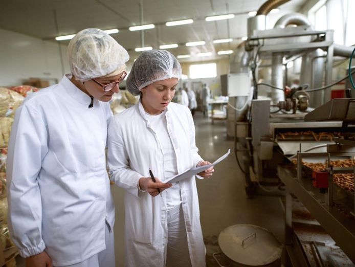 premium-food-manufacturing-business-gold-coast-lifestyle-amp-exceptional-r-0