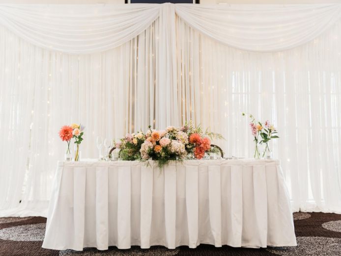 16-year-wedding-styling-hire-business-strong-venue-network-hunter-valley-4