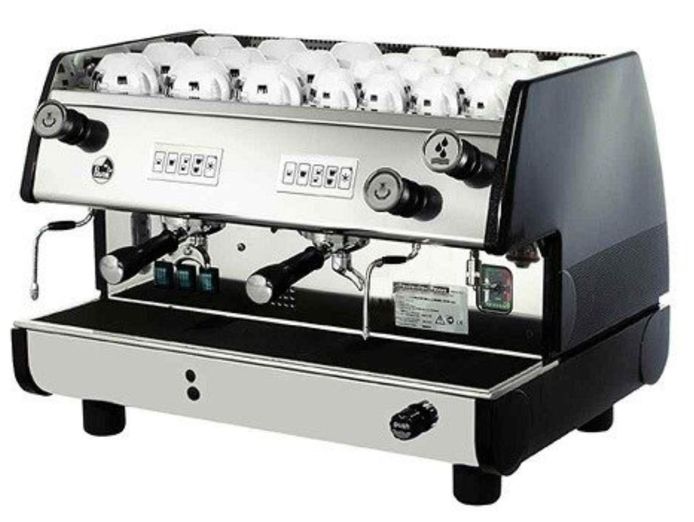price-drop-catering-equipment-business-motivated-vendors-5
