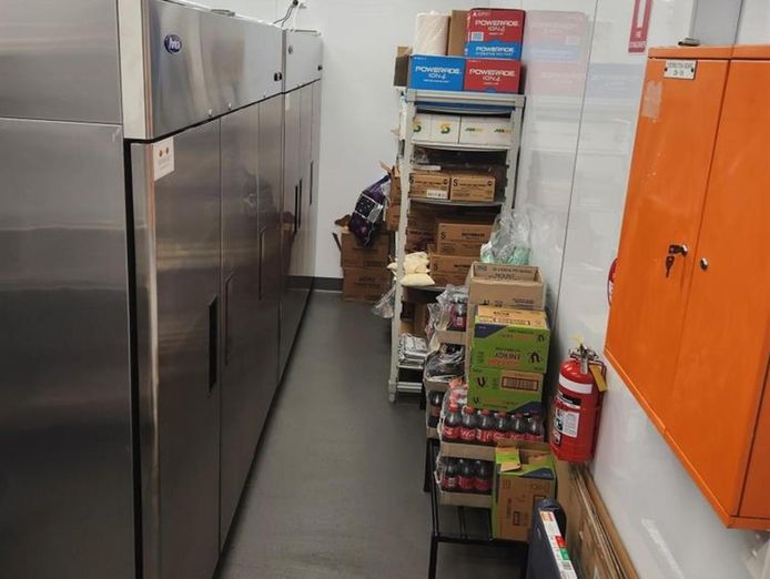 subway-hyperdome-back-on-the-market-major-shopping-centre-priced-to-sell-ide-4