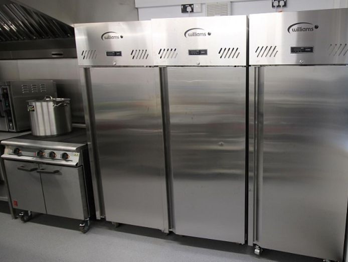 price-drop-catering-equipment-business-motivated-vendors-3