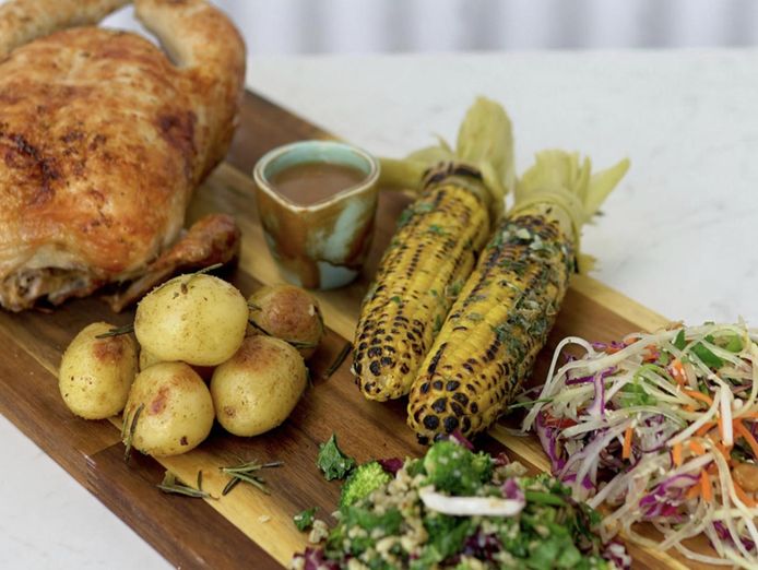 established-premium-wholefood-takeaway-eatery-brisbane-inner-north-0