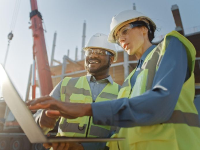 leading-structural-engineering-consultancy-established-reputation-strong-clie-2